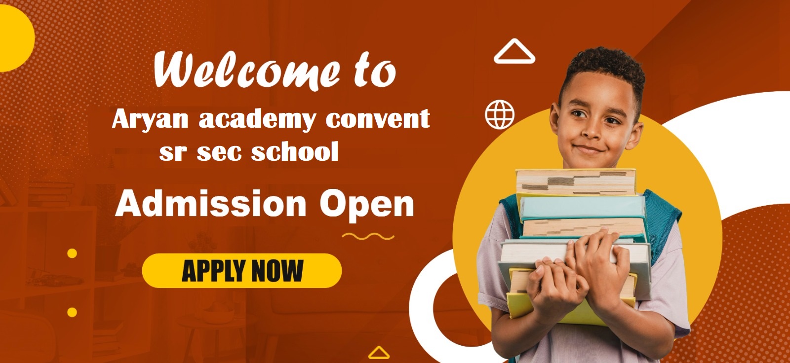 Odisha Computer Academy OCA